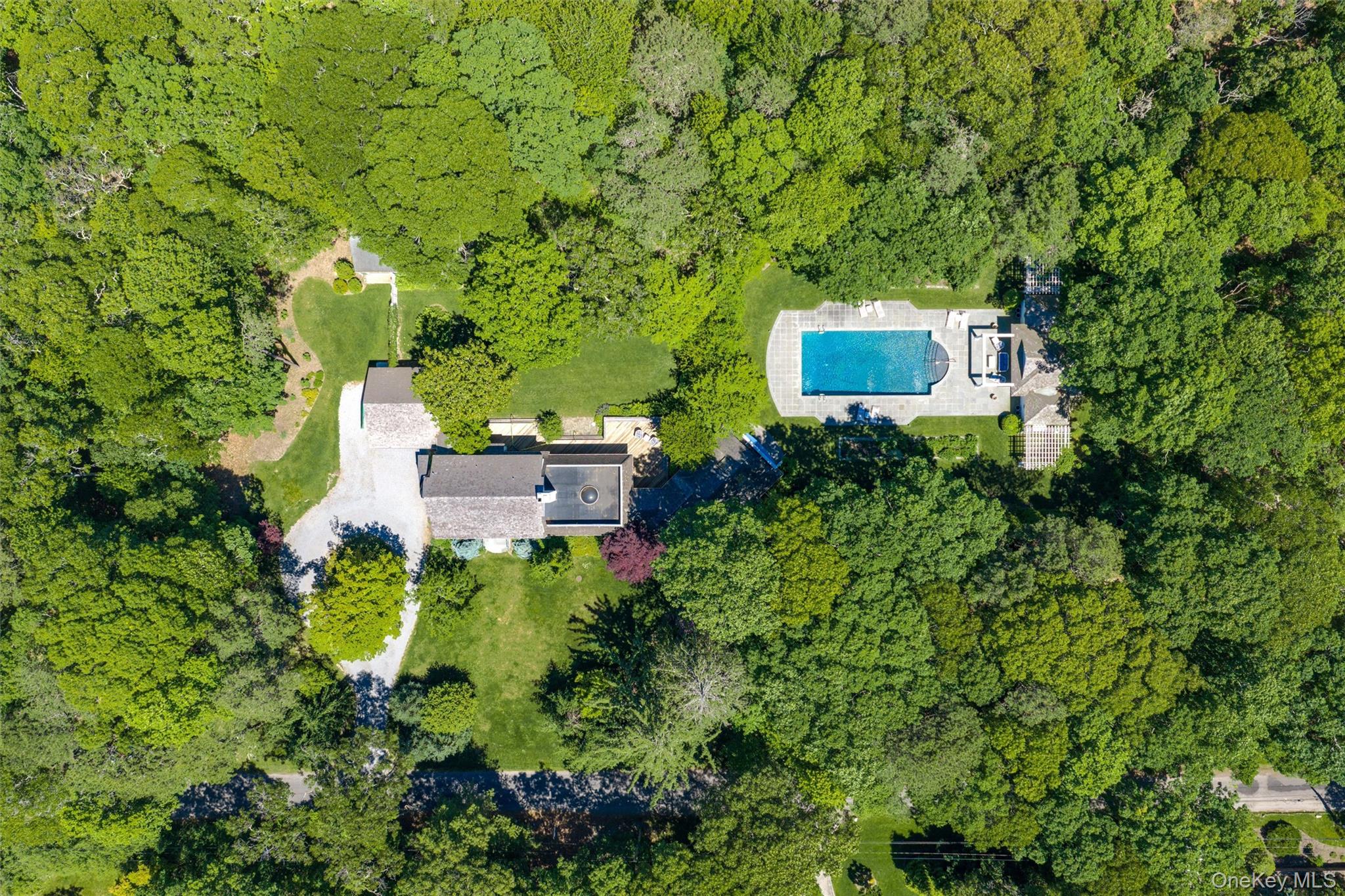 18 Jagger Lane – For Sale photo 45