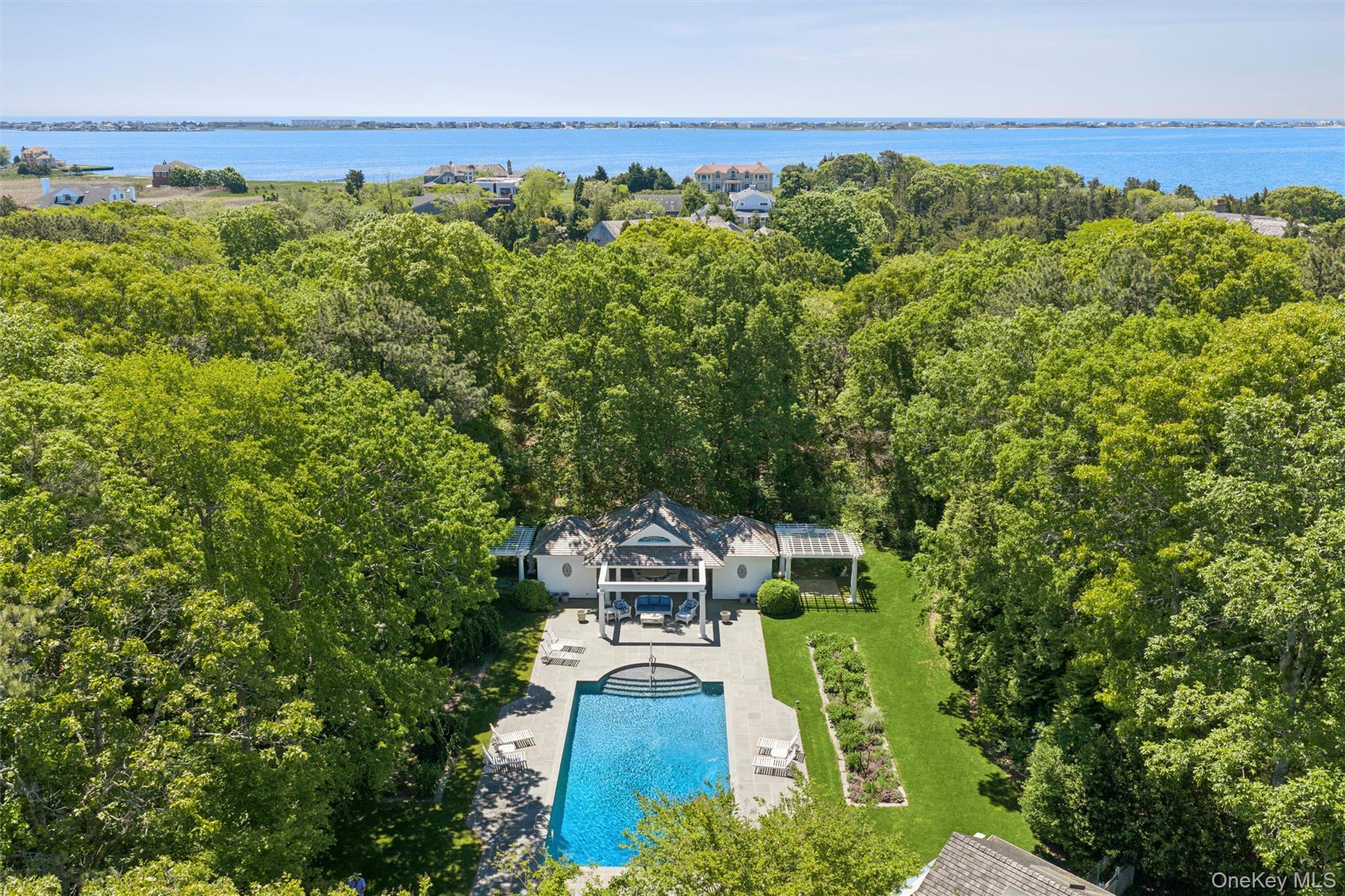 18 Jagger Lane – For Sale photo 40
