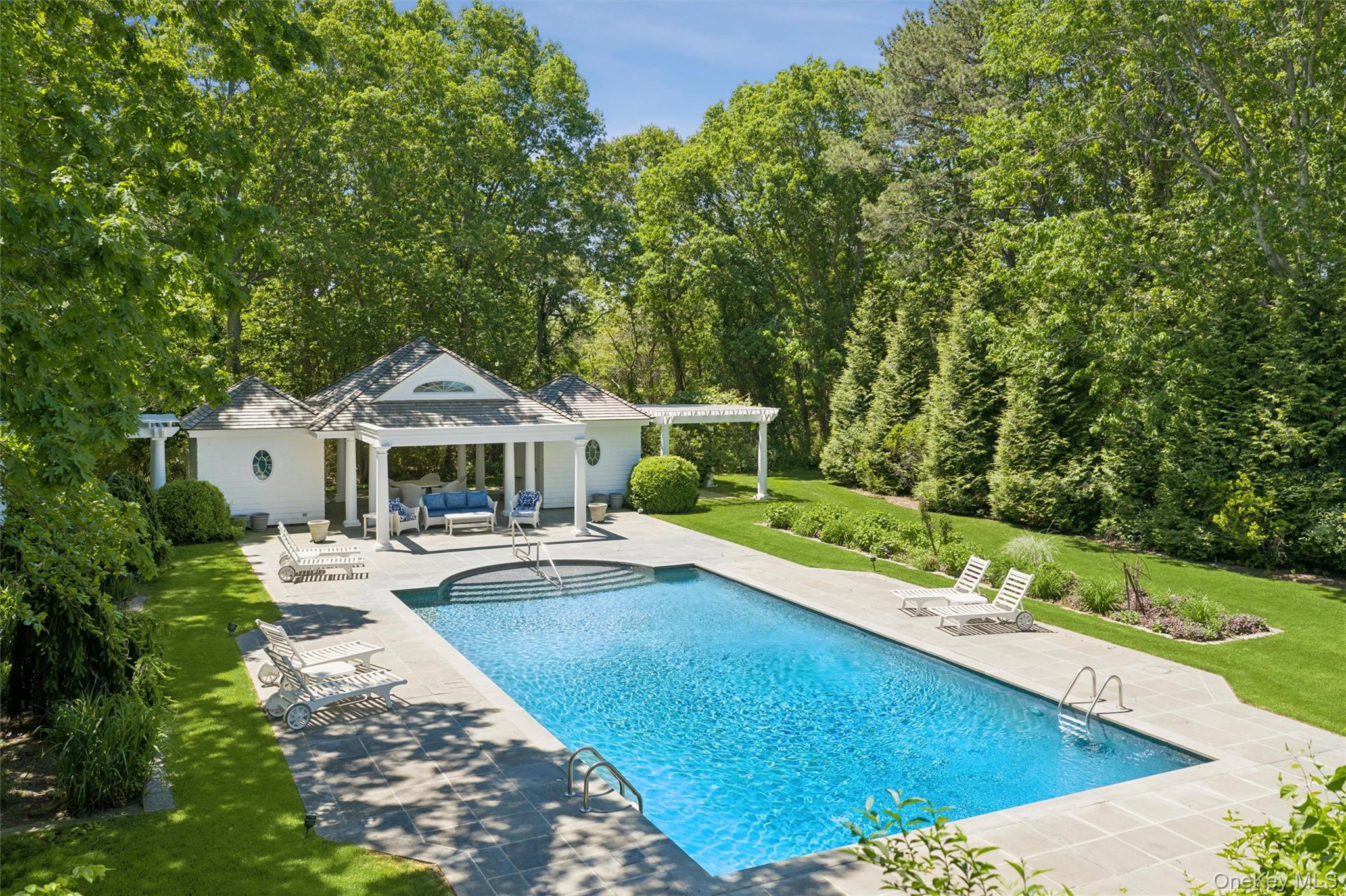 18 Jagger Lane – For Sale photo 5