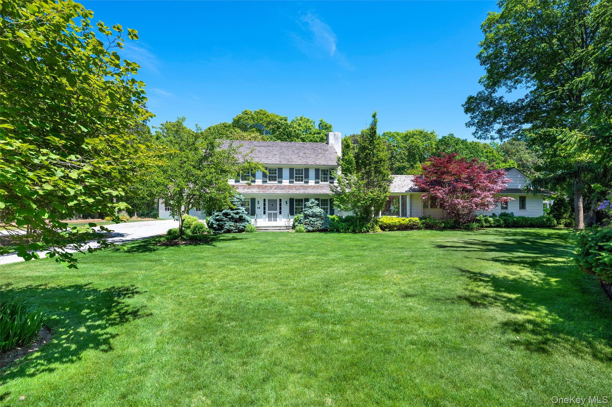 18 Jagger Lane – For Sale photo 3