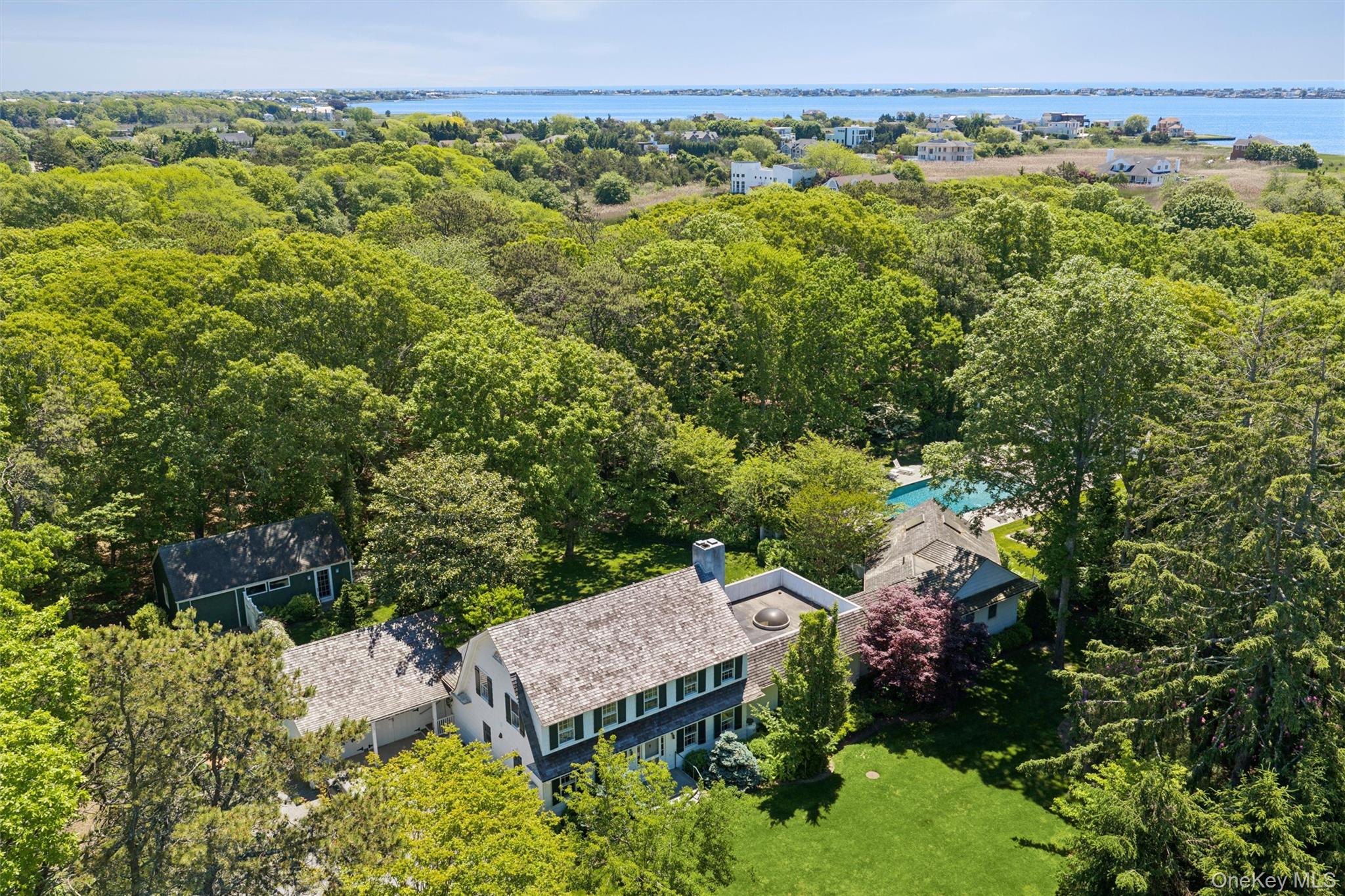 18 Jagger Lane – For Sale photo 2