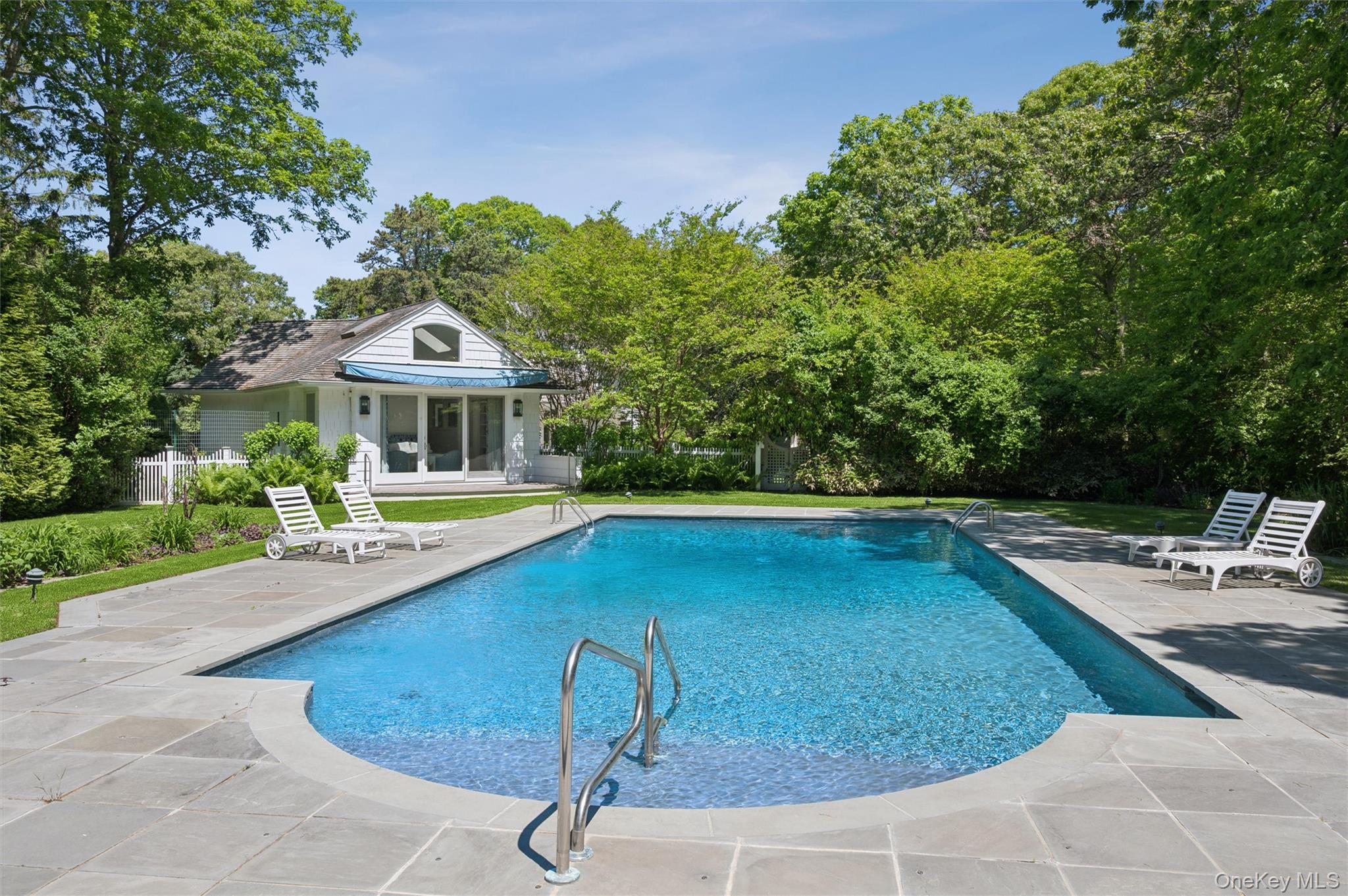 18 Jagger Lane – For Sale photo 9