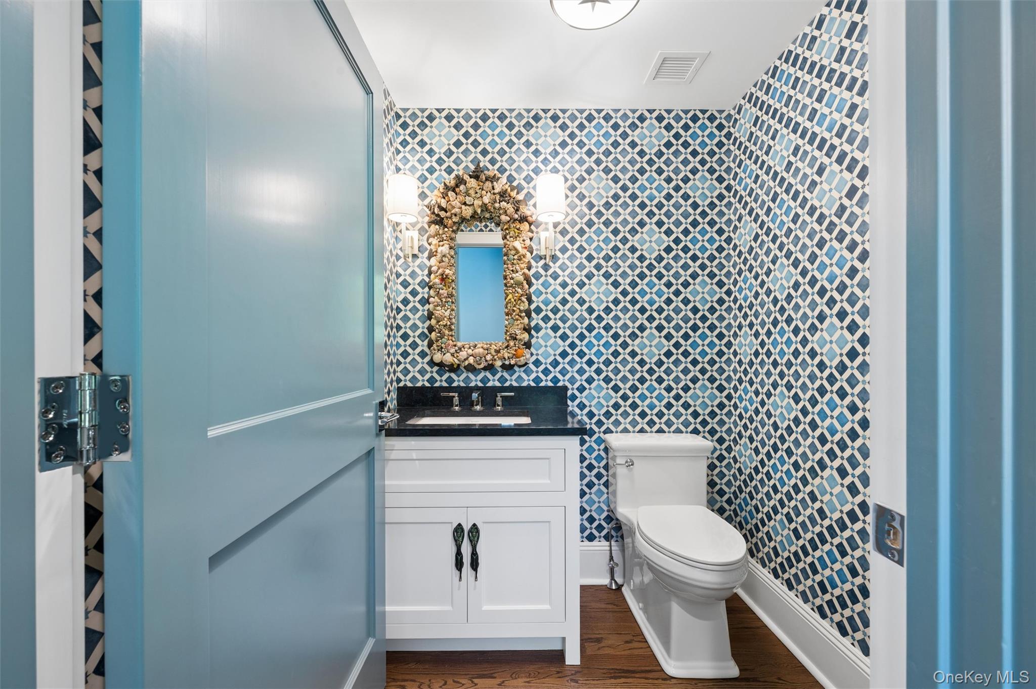 18 Jagger Lane – For Sale photo 16