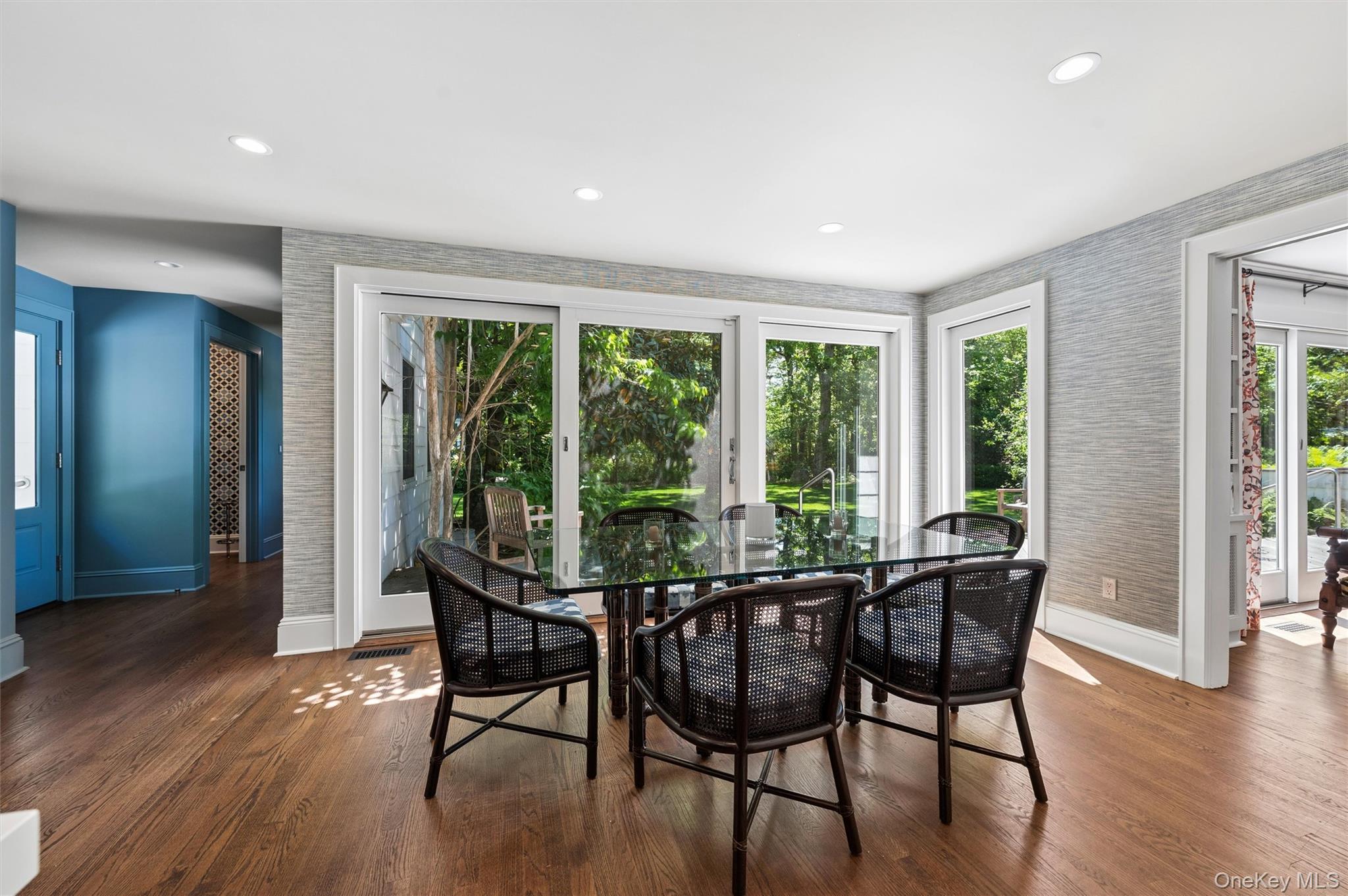18 Jagger Lane – For Sale photo 21