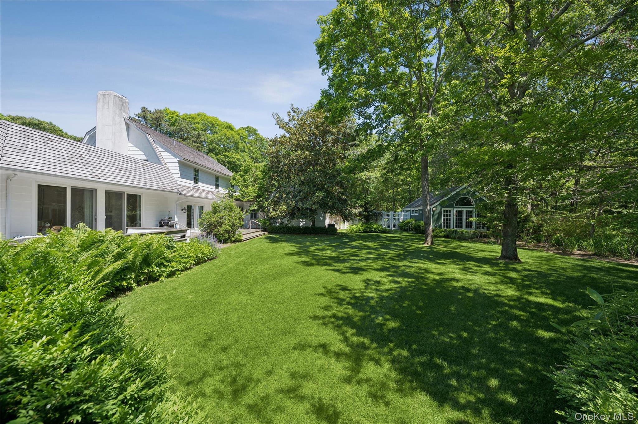 18 Jagger Lane – For Sale photo 35