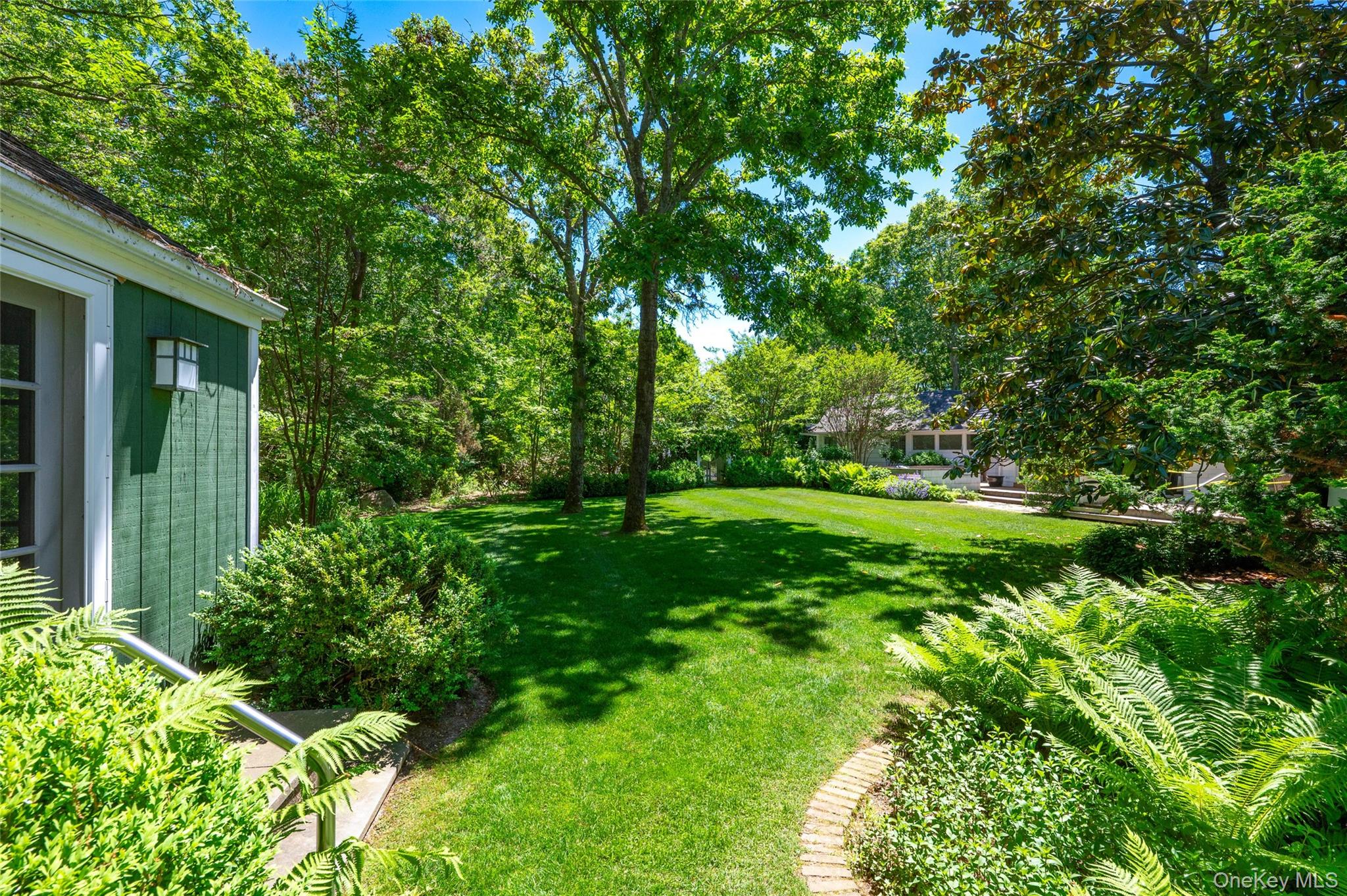 18 Jagger Lane – For Sale photo 38