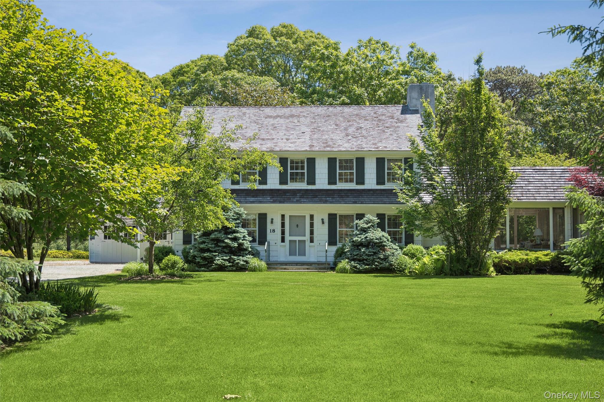 18 Jagger Lane – For Sale