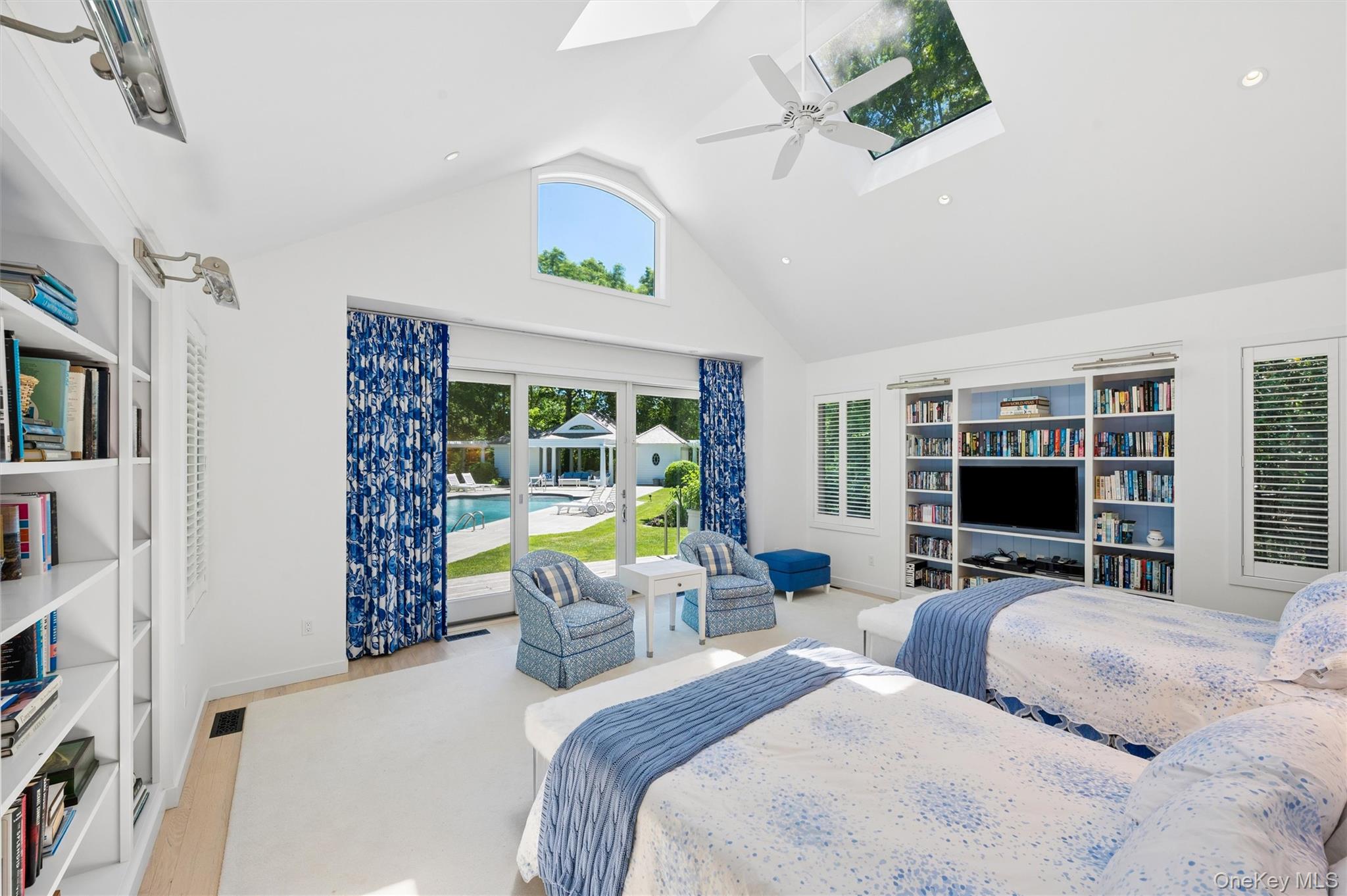 18 Jagger Lane – For Sale photo 24