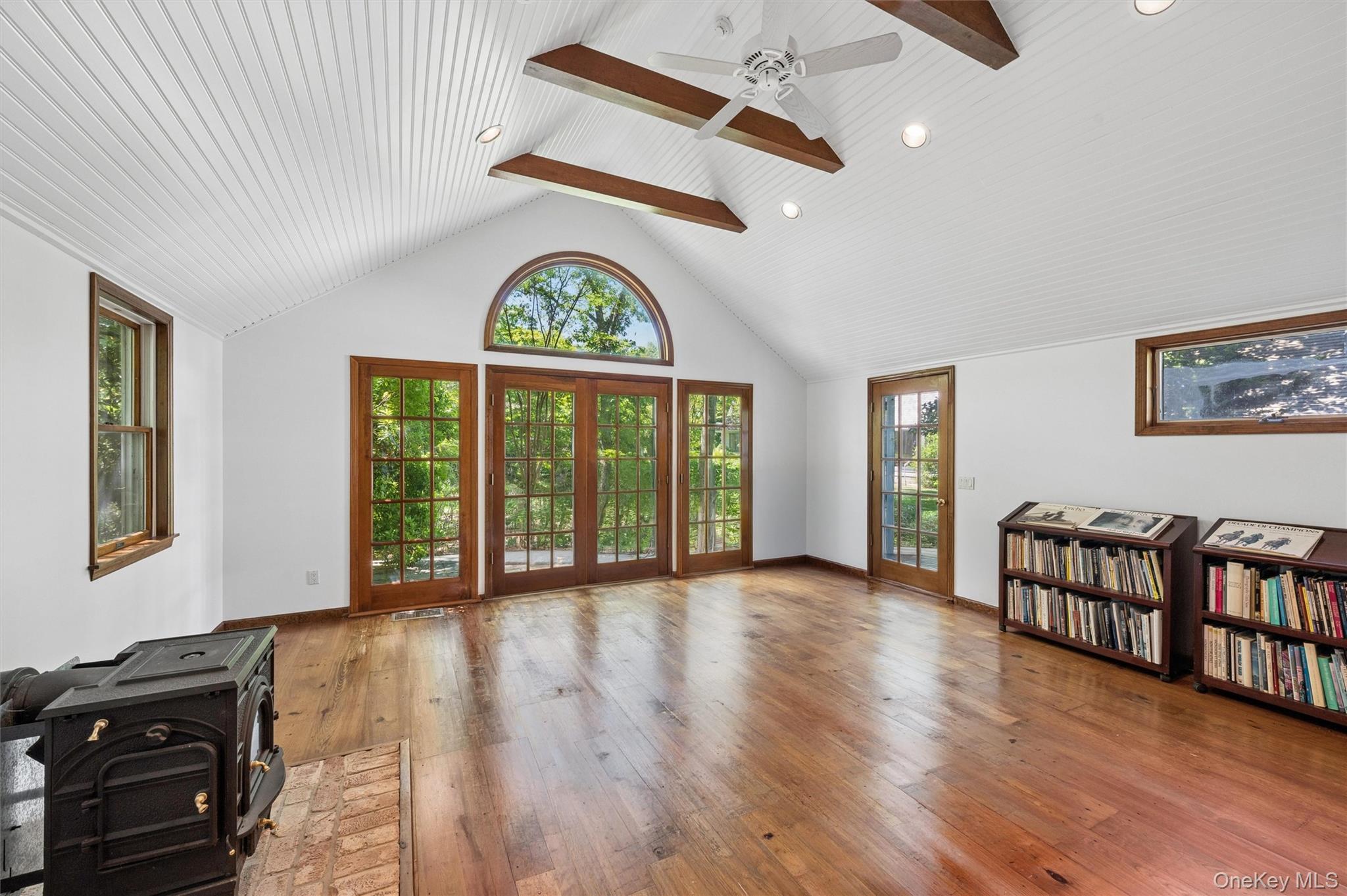 18 Jagger Lane – For Sale photo 37