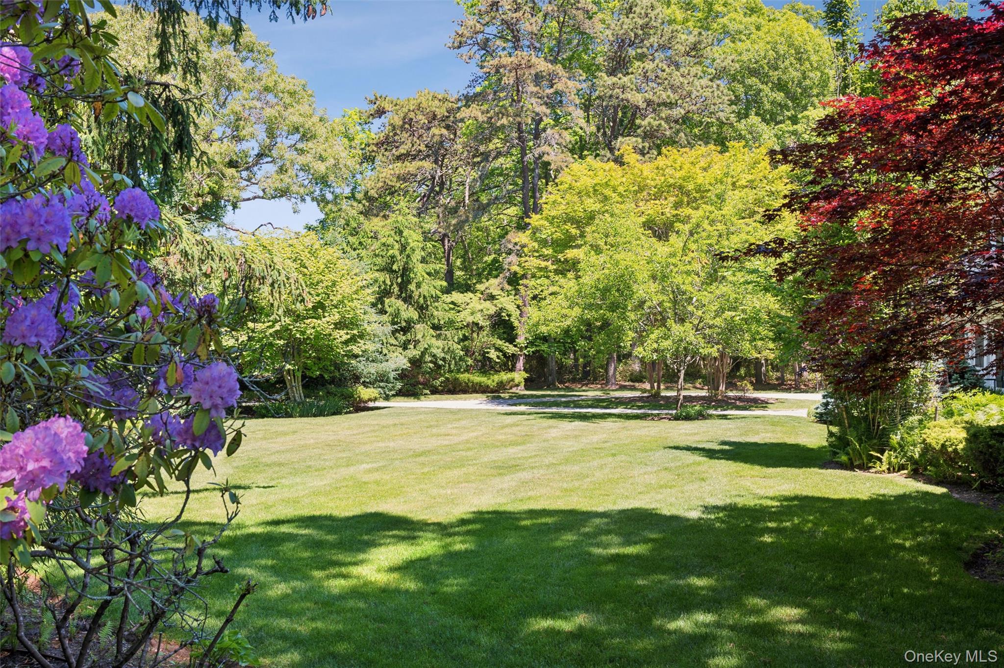 18 Jagger Lane – For Sale photo 43