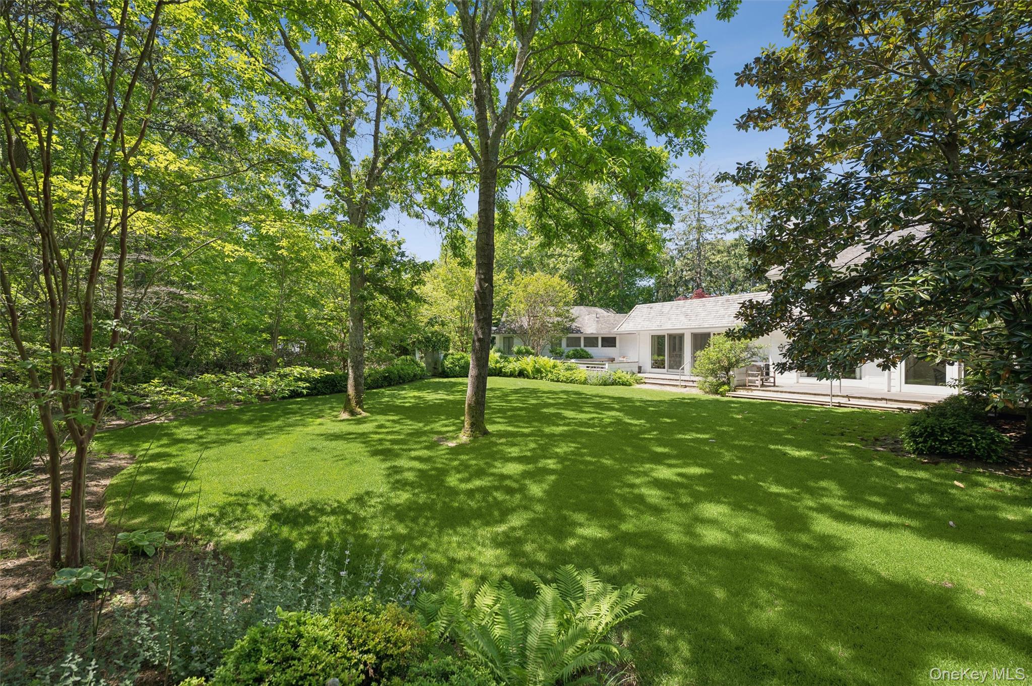 18 Jagger Lane – For Sale photo 34