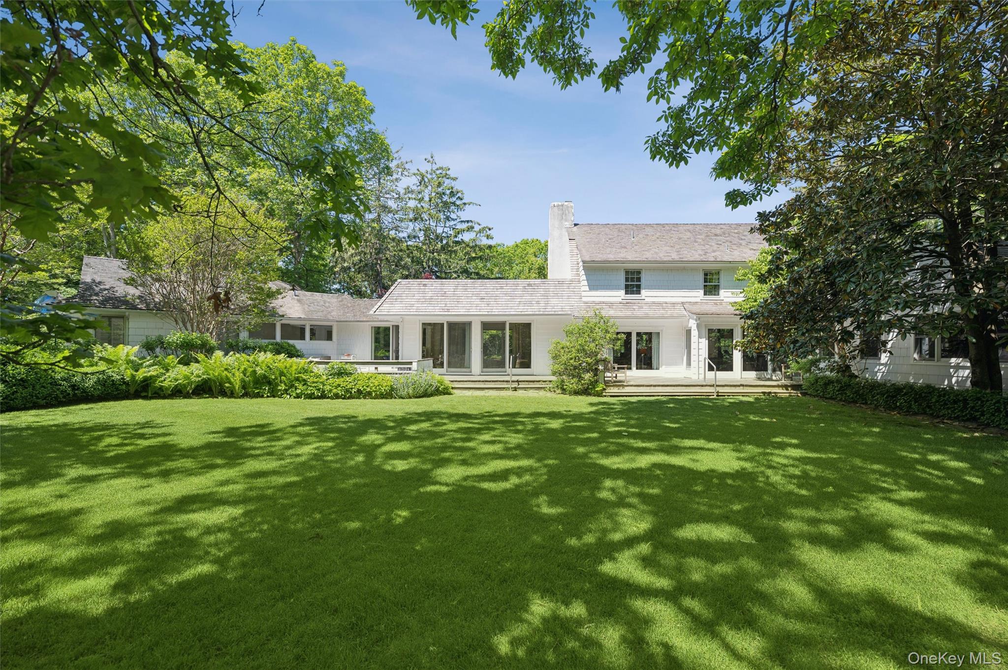 18 Jagger Lane – For Sale photo 11