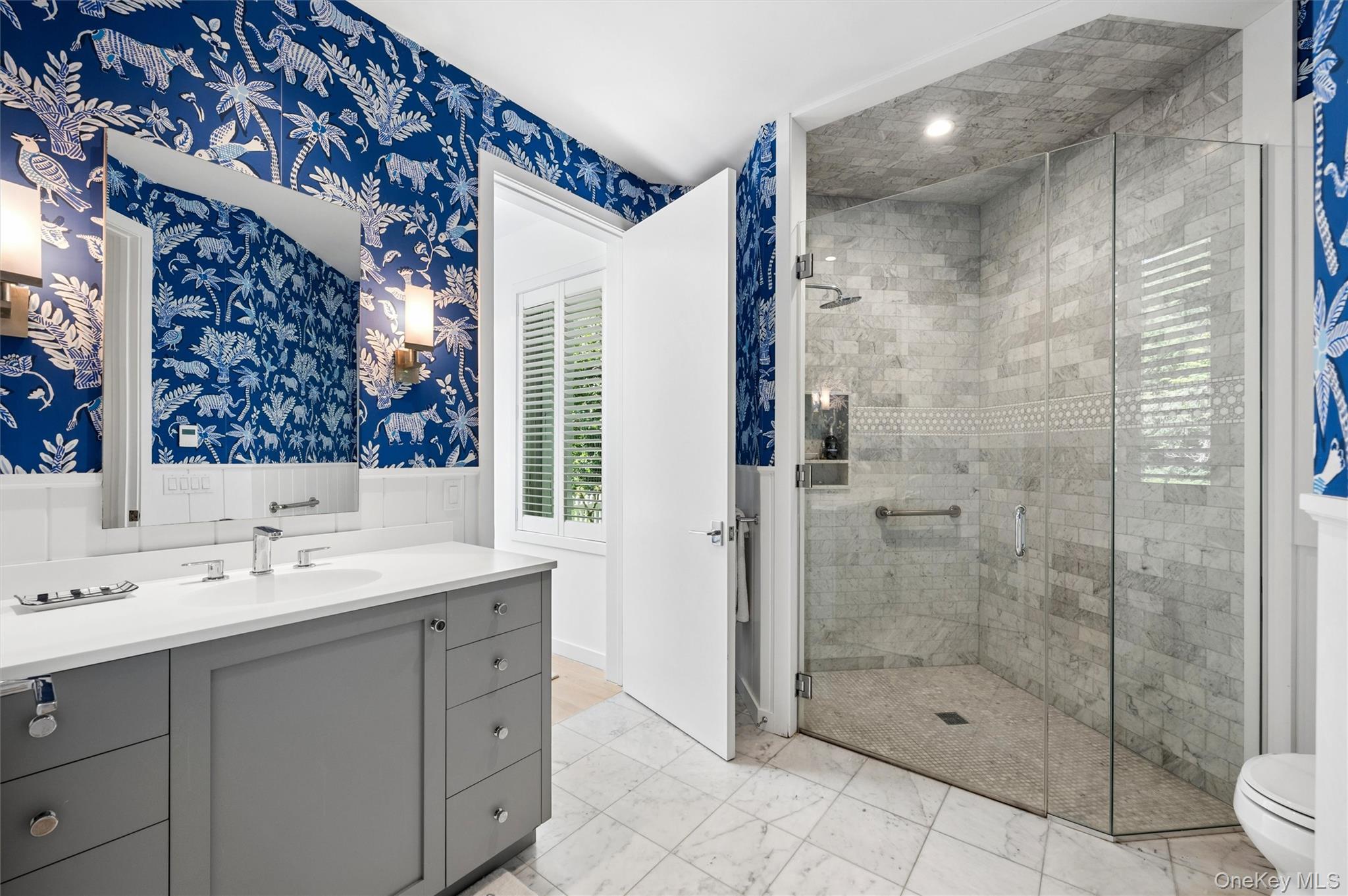18 Jagger Lane – For Sale photo 28
