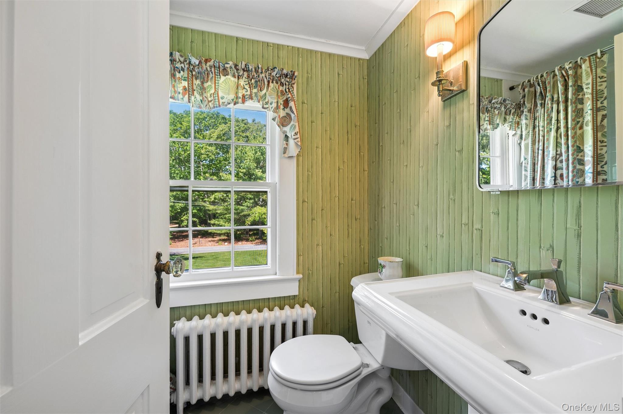 18 Jagger Lane – For Sale photo 32