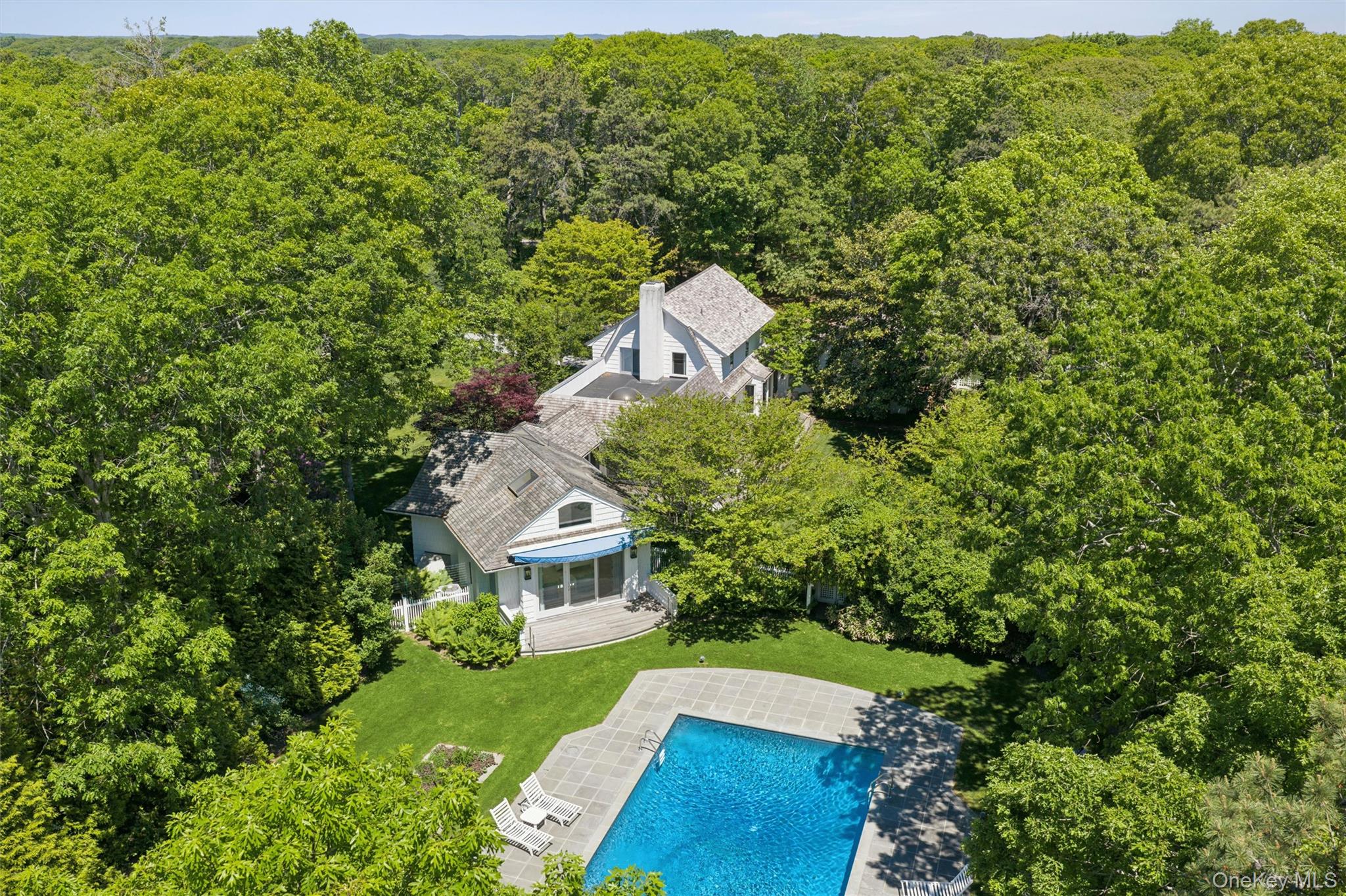 18 Jagger Lane – For Sale photo 41