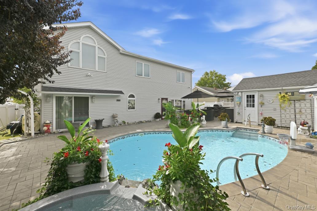 2555 Arleigh Road – For Sale photo 5