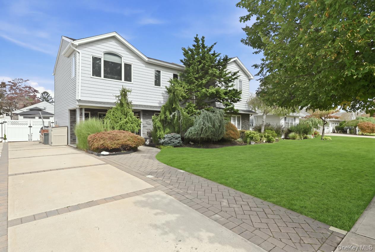 2555 Arleigh Road – For Sale photo 11