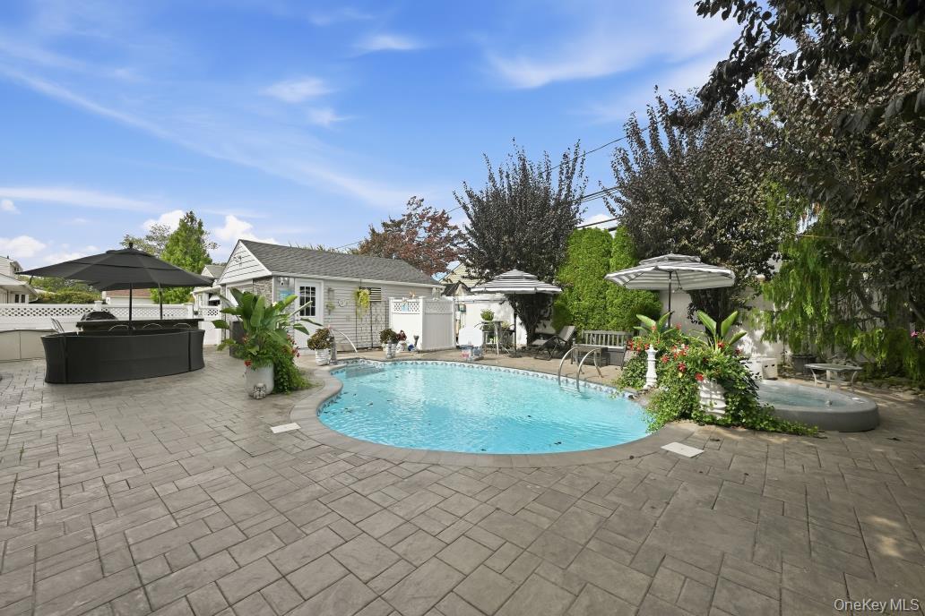 2555 Arleigh Road – For Sale photo 6
