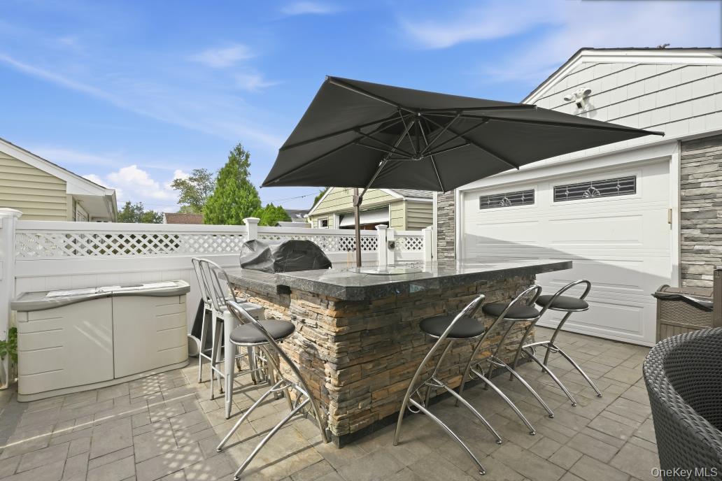 2555 Arleigh Road – For Sale photo 10