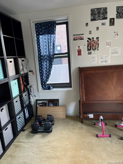 38-15 149th Street, Unit 6D photo 6