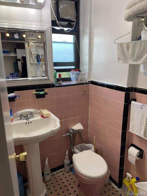 38-15 149th Street, Unit 6D photo 9