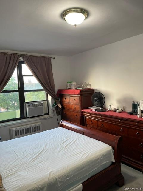 38-15 149th Street, Unit 6D photo 8