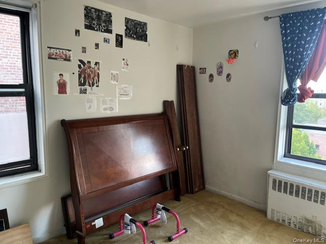 38-15 149th Street, Unit 6D photo 7