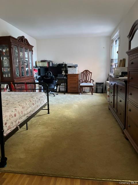 38-15 149th Street, Unit 6D photo 2