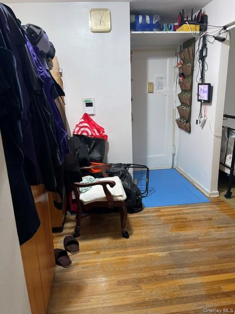 38-15 149th Street, Unit 6D photo 3