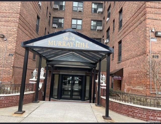 38-15 149th Street, Unit 6D