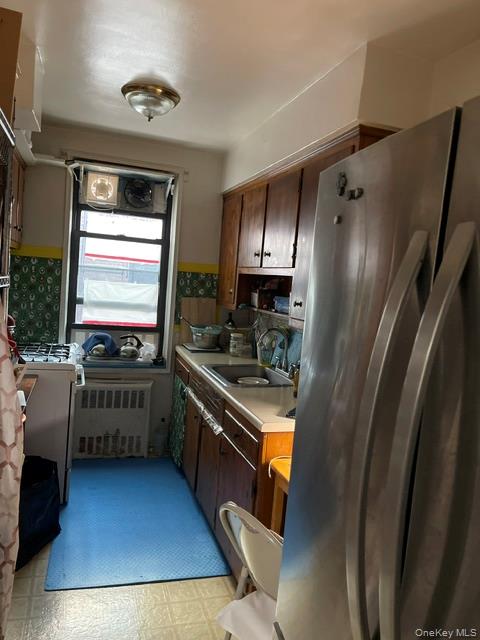 38-15 149th Street, Unit 6D photo 5