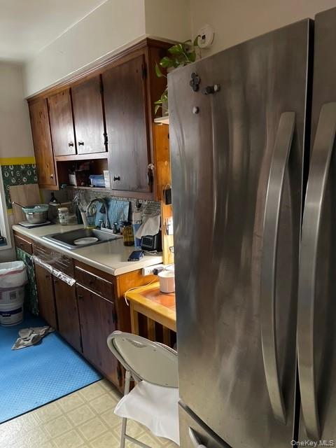38-15 149th Street, Unit 6D photo 4