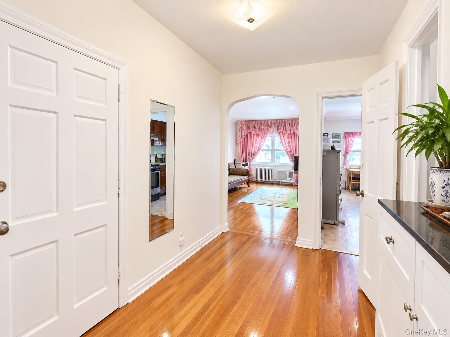 8427 Corona Avenue – For Sale photo 6