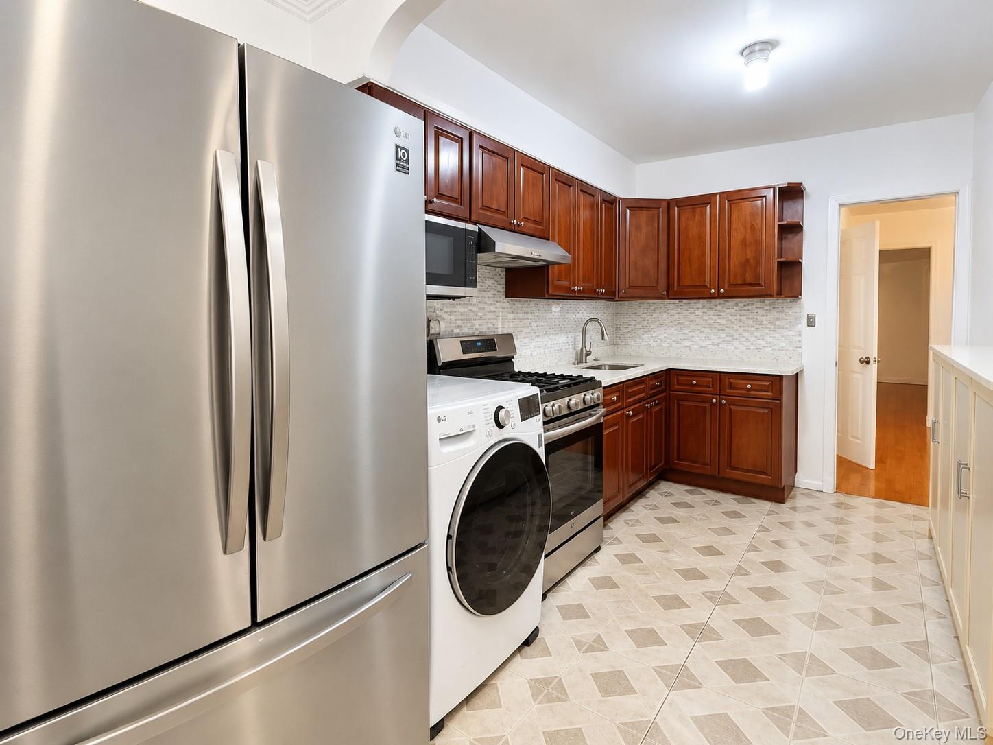 8427 Corona Avenue – For Sale photo 10