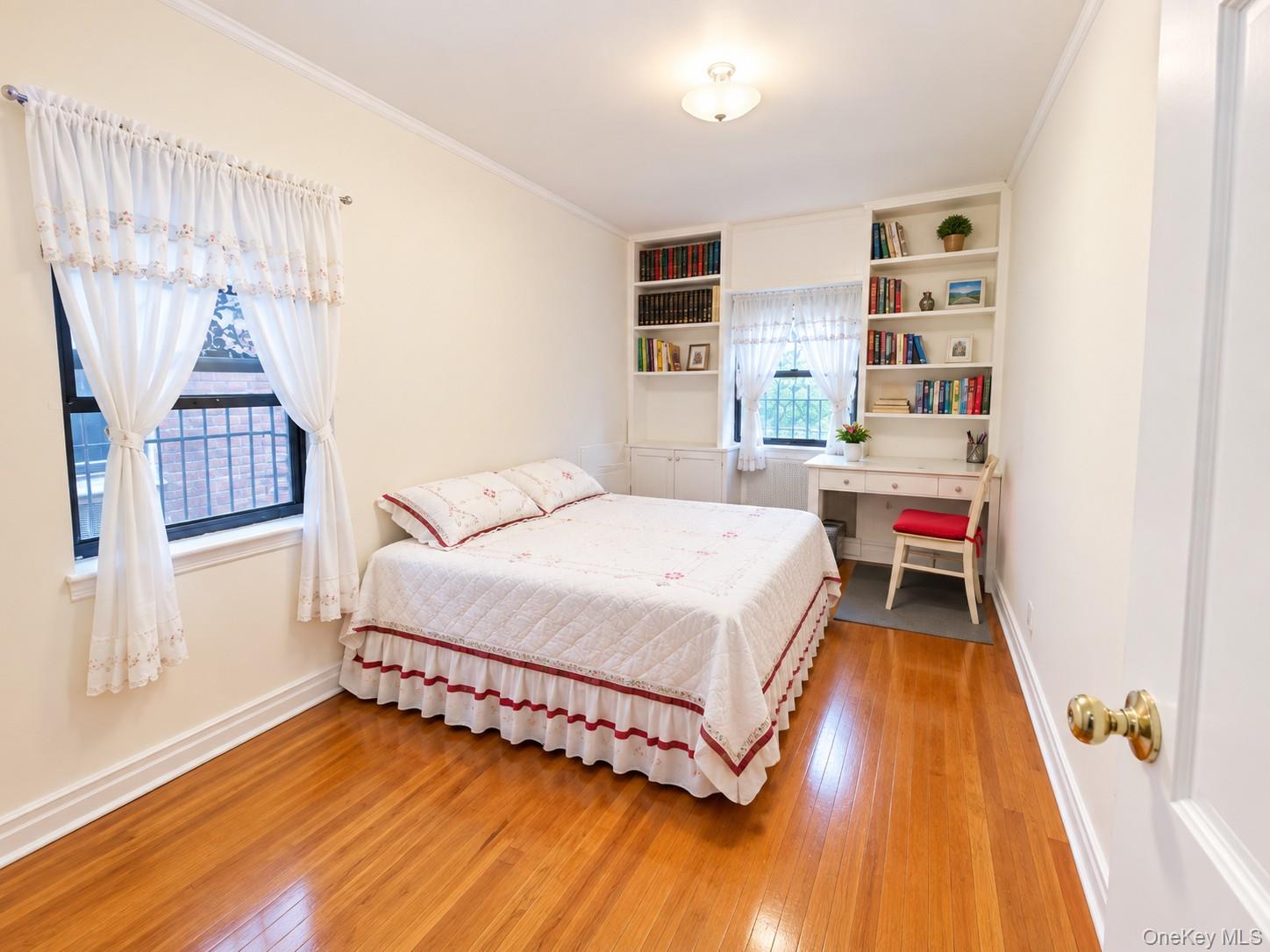 8427 Corona Avenue – For Sale photo 7