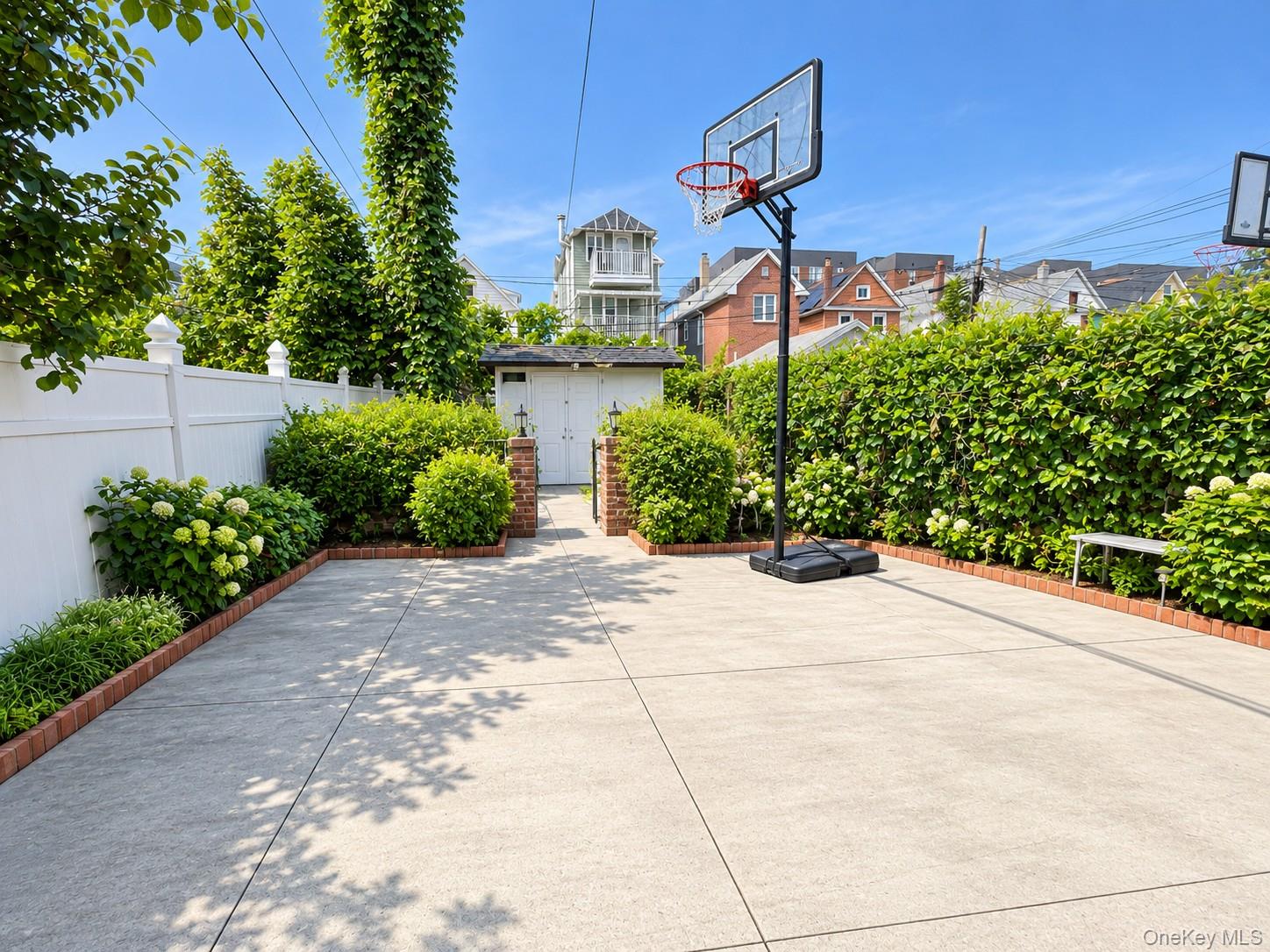 8427 Corona Avenue – For Sale photo 3