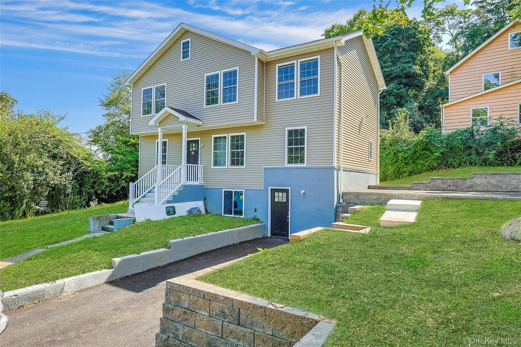 15 Waldron Avenue – For Sale photo 44