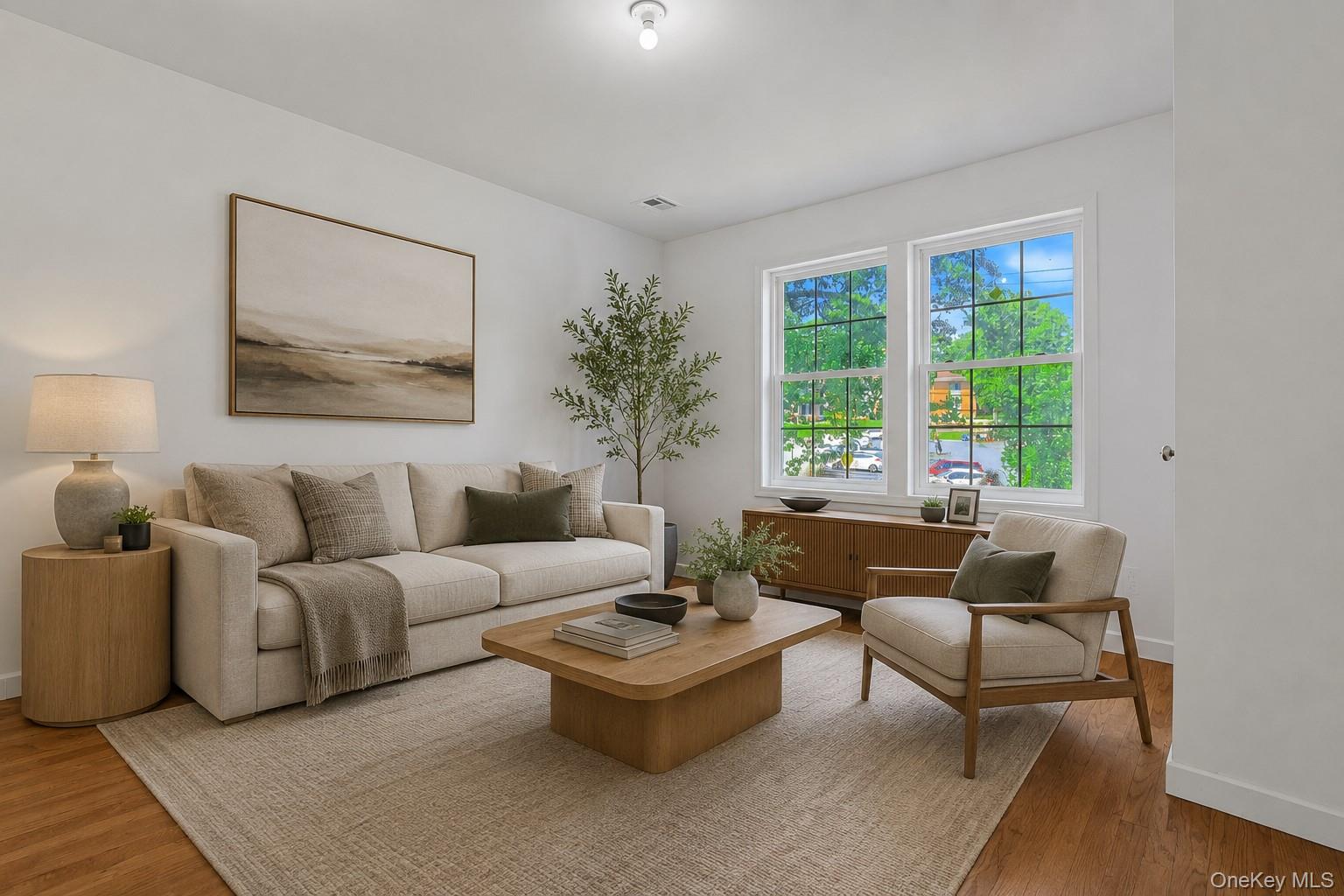15 Waldron Avenue – For Sale photo 8
