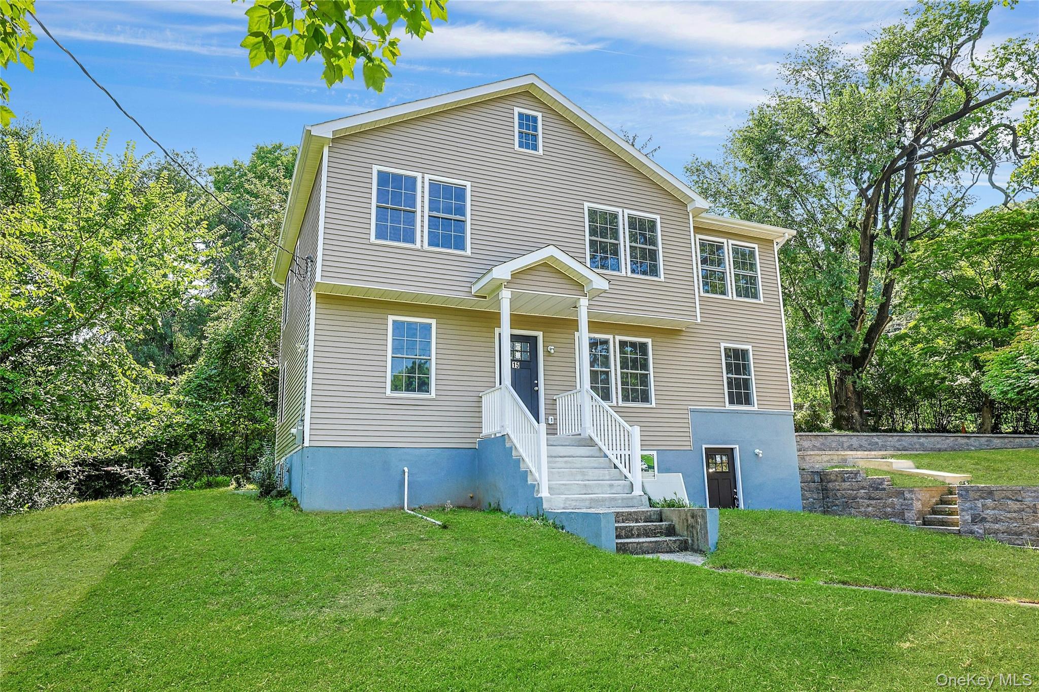 15 Waldron Avenue – For Sale photo 42