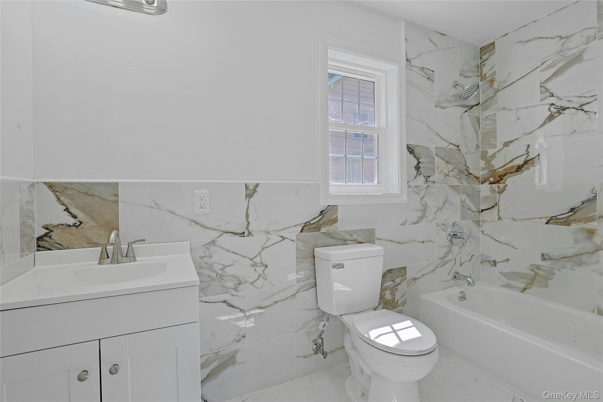 15 Waldron Avenue – For Sale photo 20