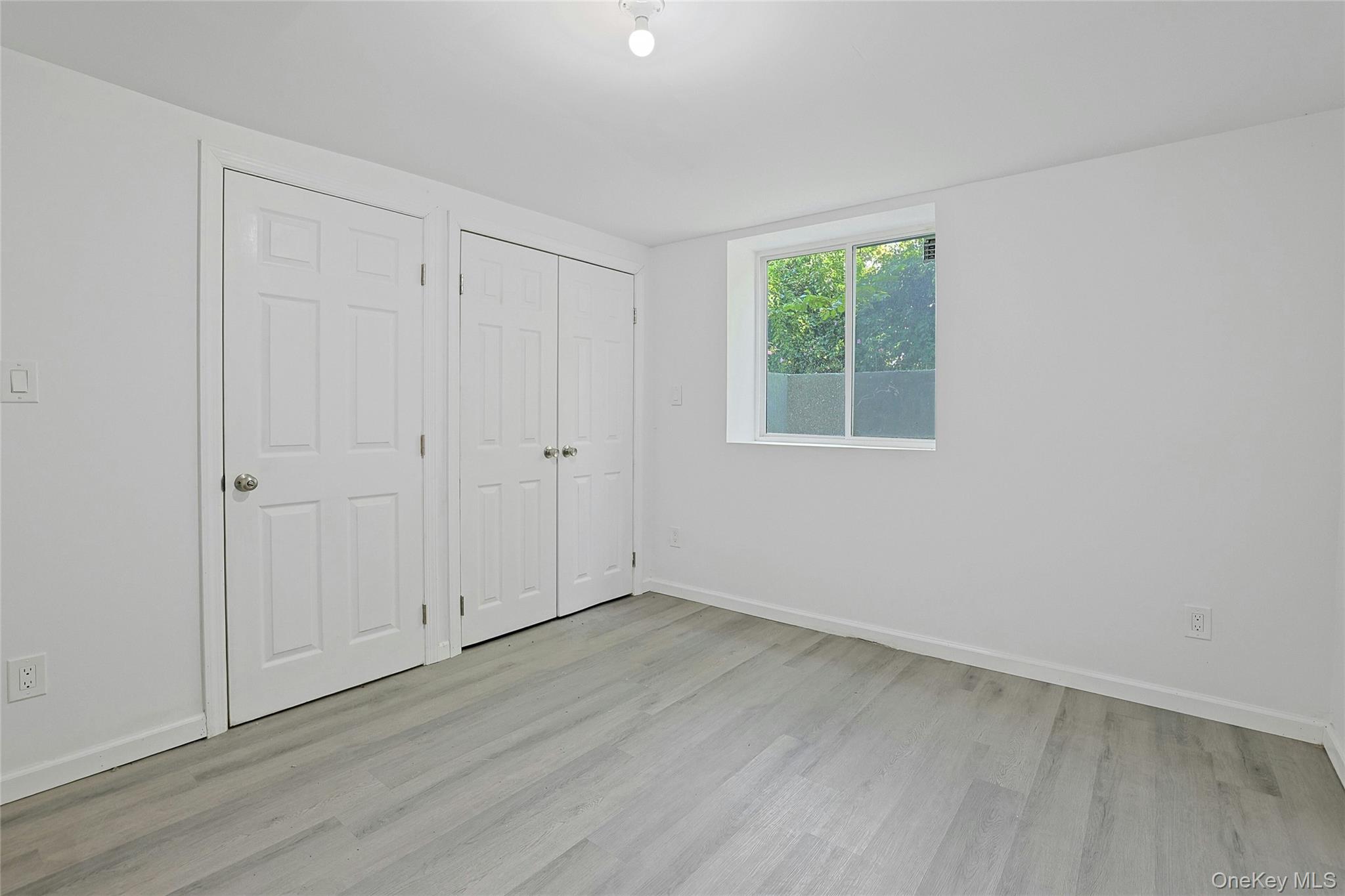 15 Waldron Avenue – For Sale photo 41