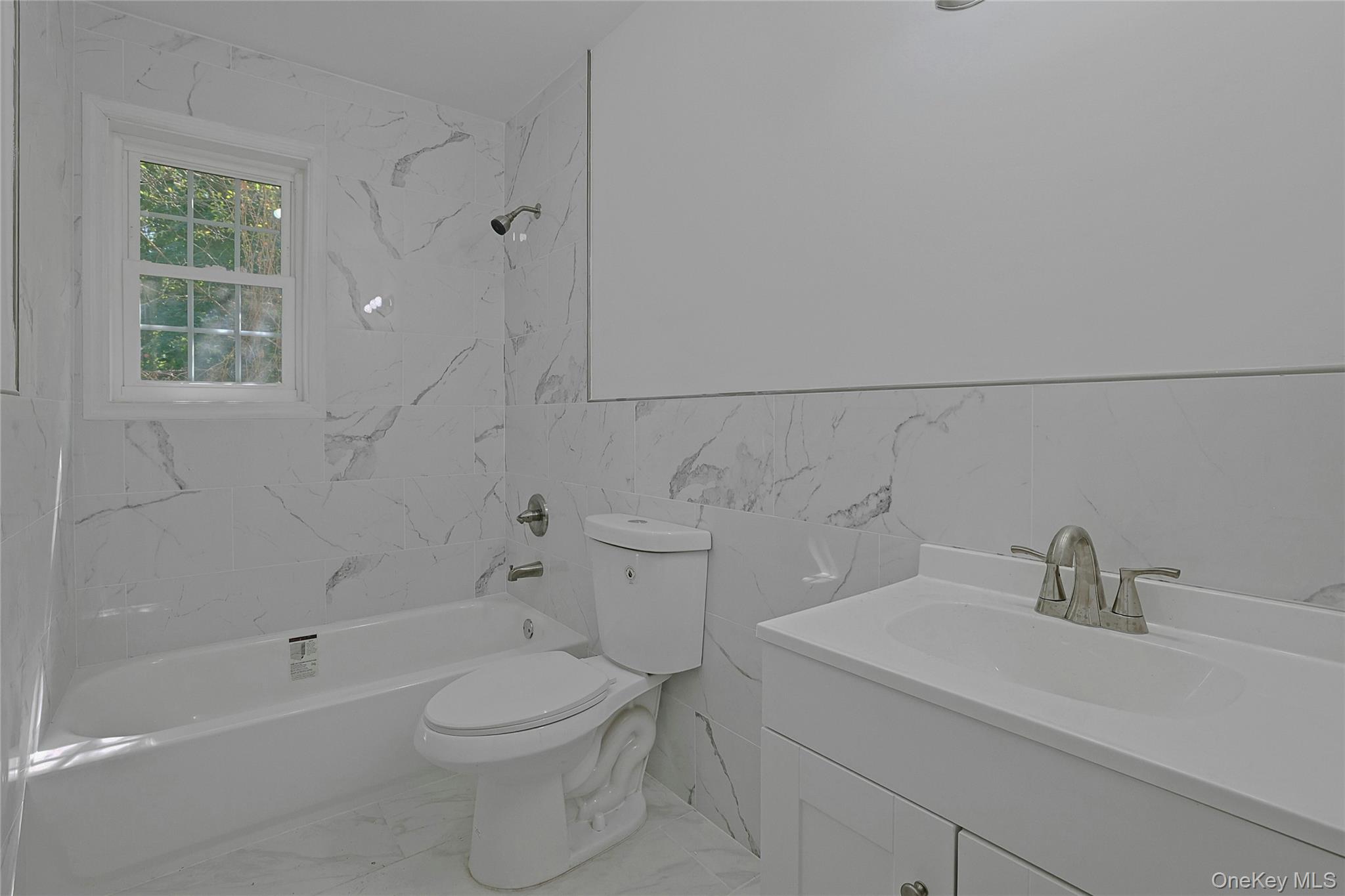15 Waldron Avenue – For Sale photo 22