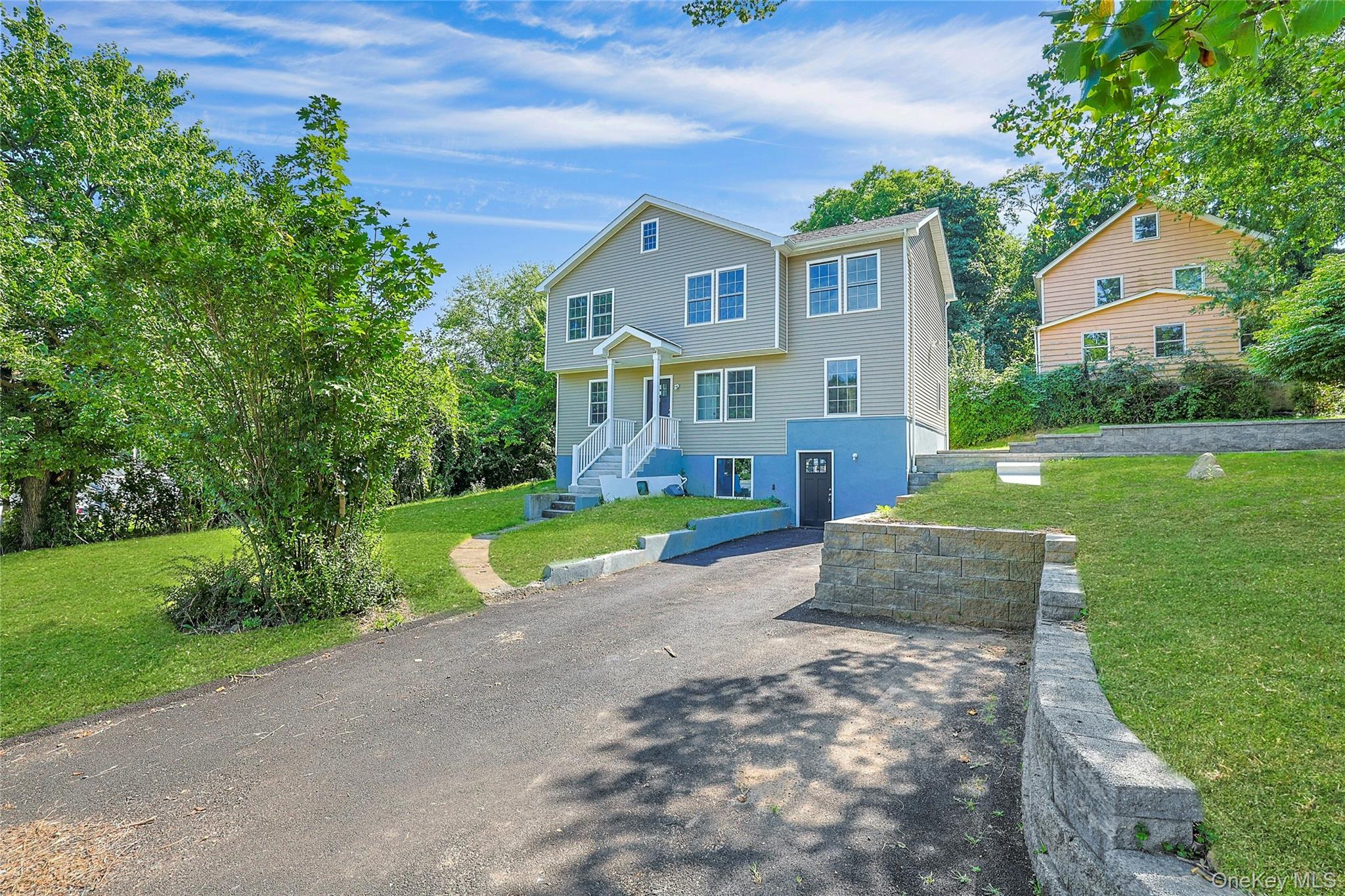 15 Waldron Avenue – For Sale