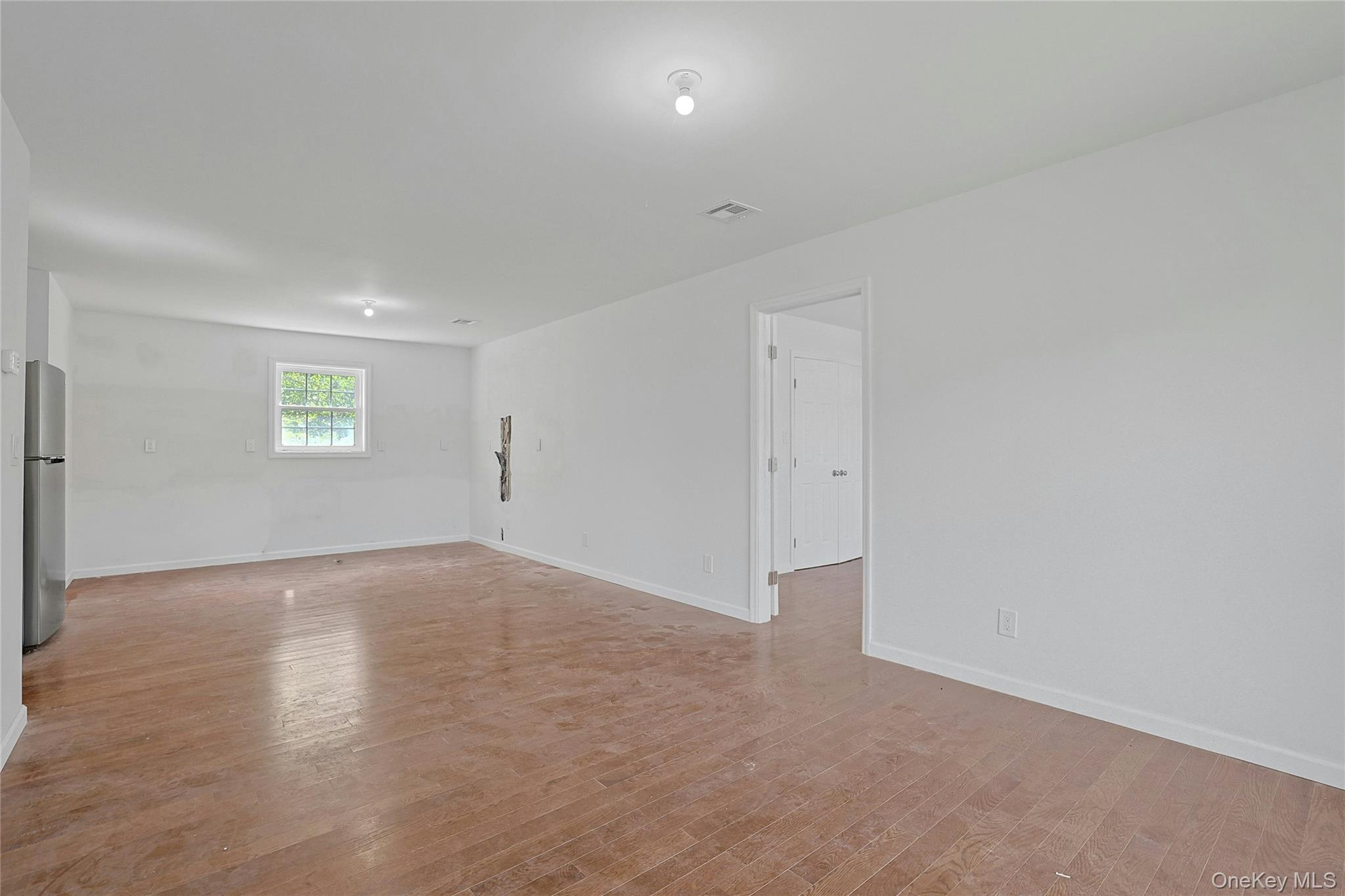 15 Waldron Avenue – For Sale photo 26