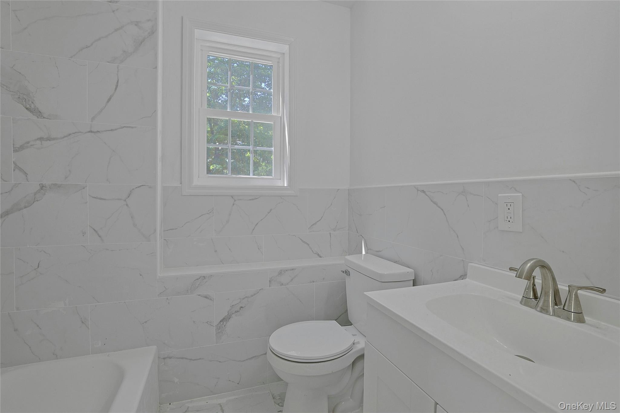 15 Waldron Avenue – For Sale photo 18