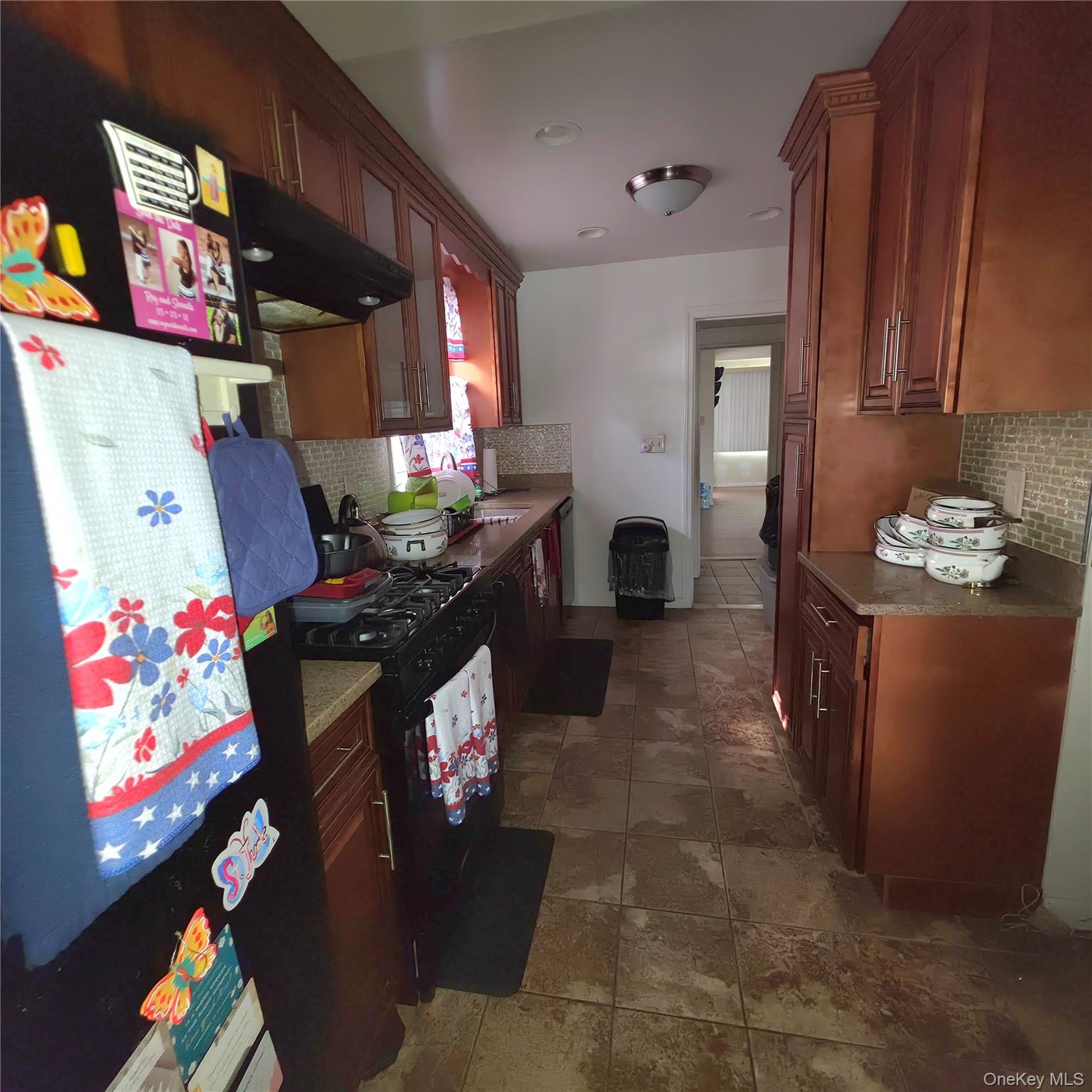 11122 203rd Street – For Sale photo 8