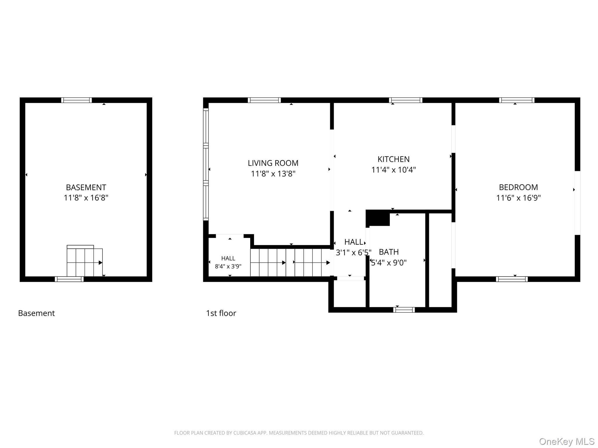 25 Nicholas Avenue – For Rent photo 16