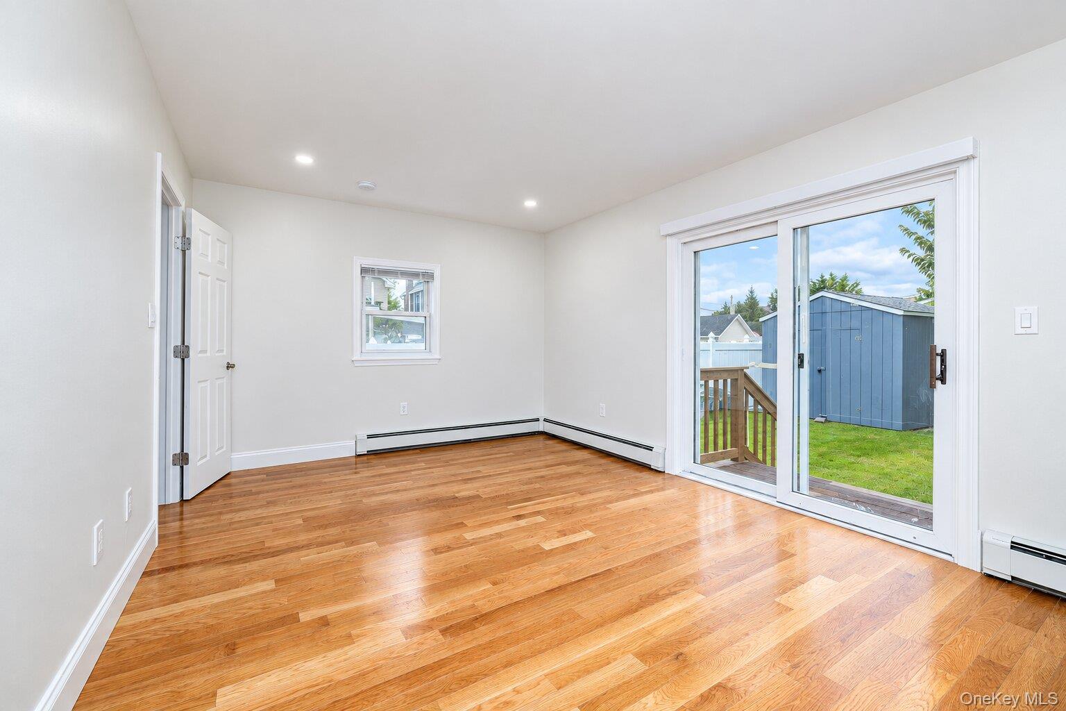 25 Nicholas Avenue – For Rent photo 9