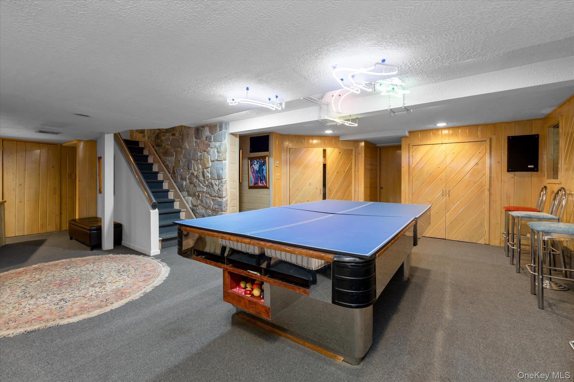 4 Broadlawn Avenue – For Sale photo 22