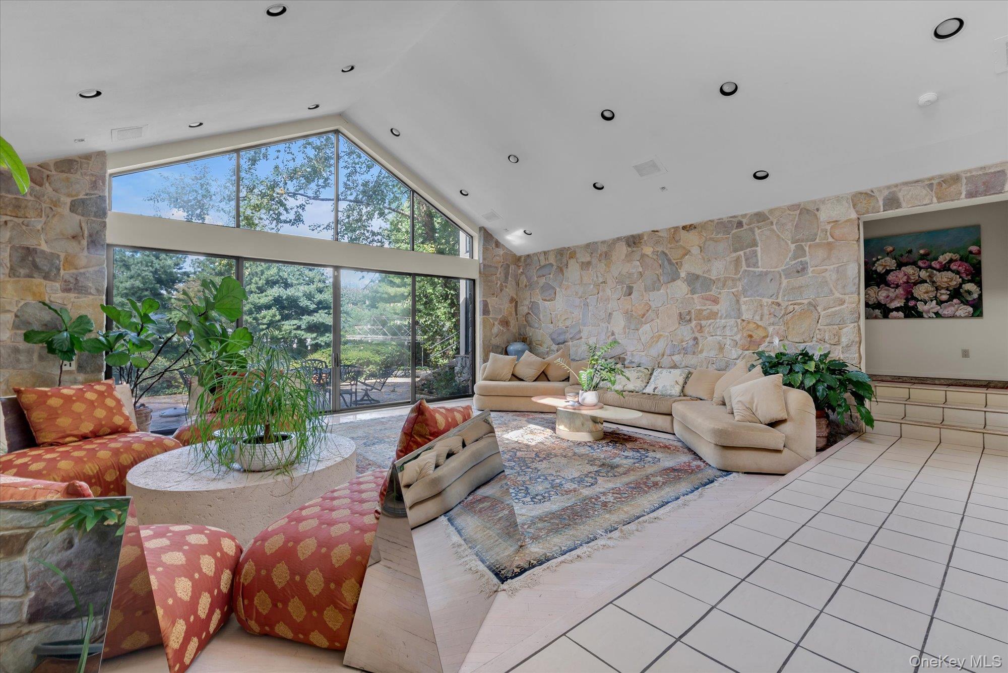 4 Broadlawn Avenue – For Sale photo 5